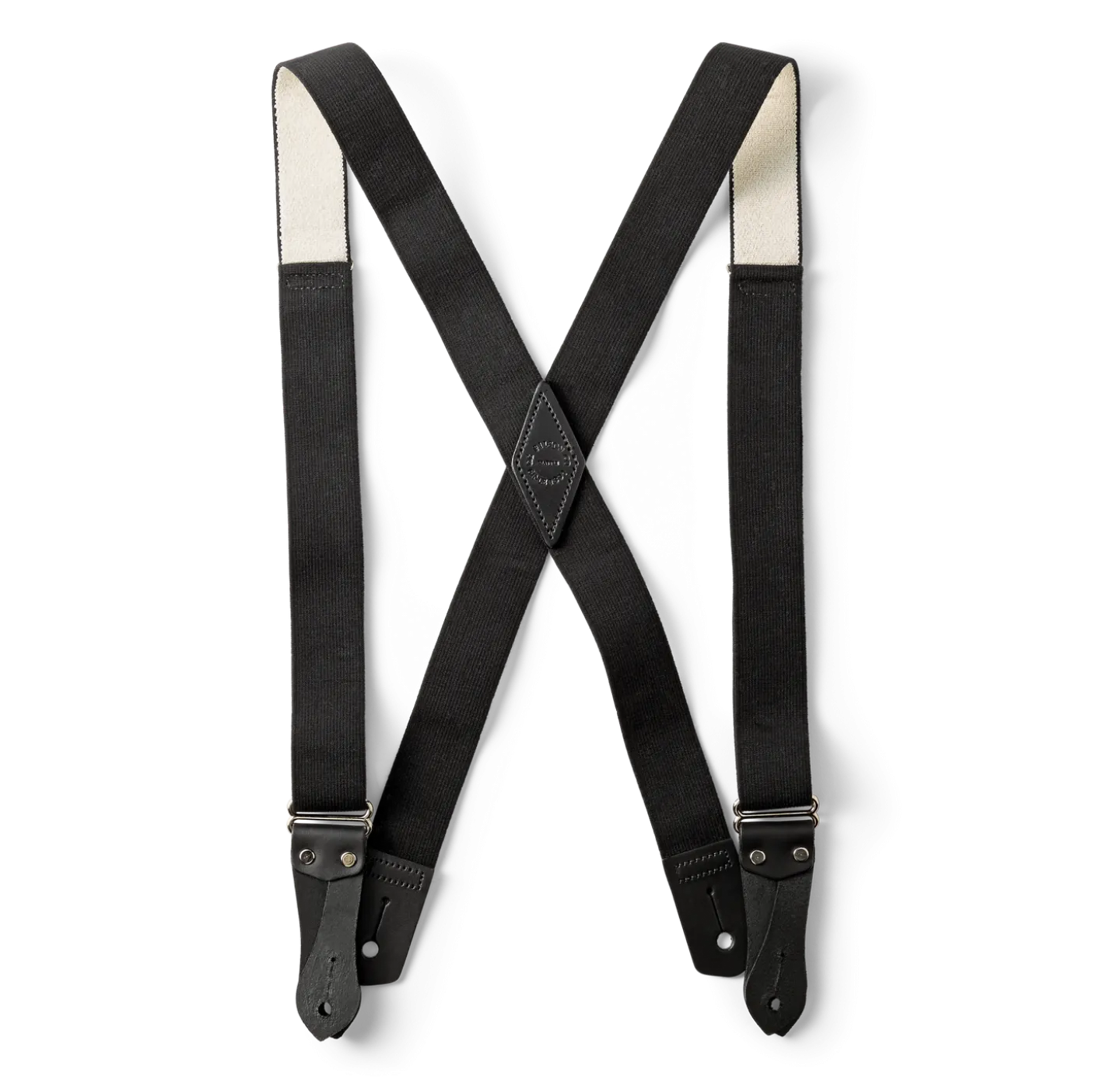 Tab Suspenders