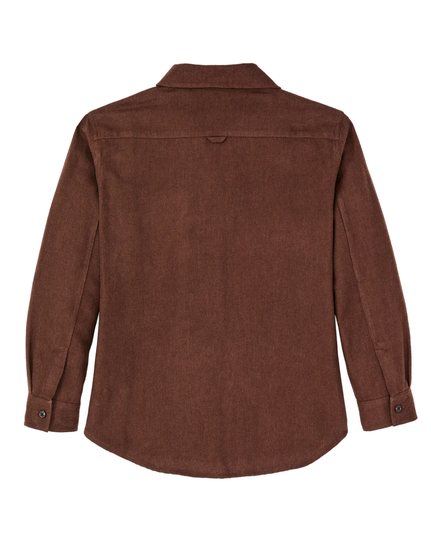 The Women's Rangeland Flannel Shirt