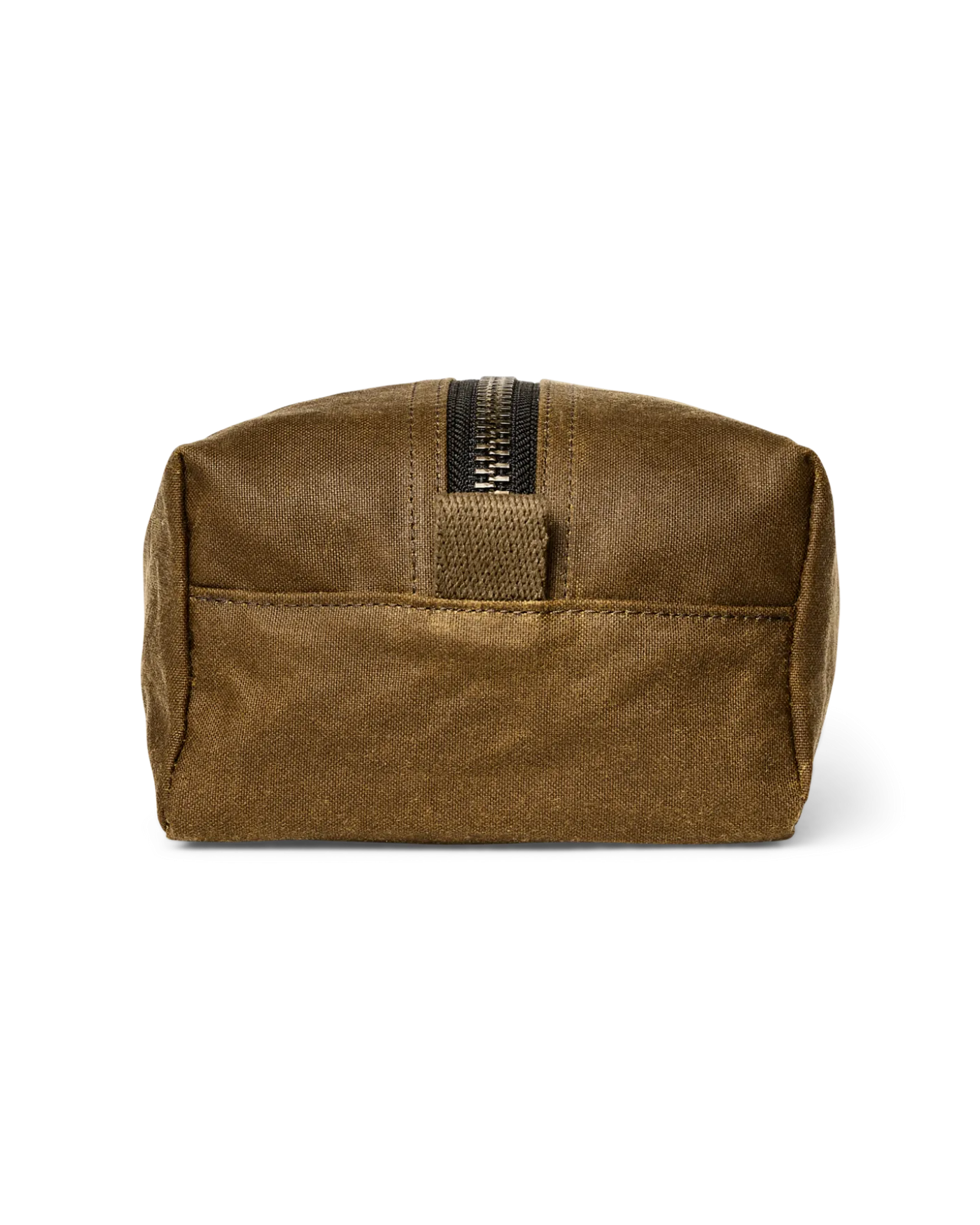 Tin Cloth Dopp Kit