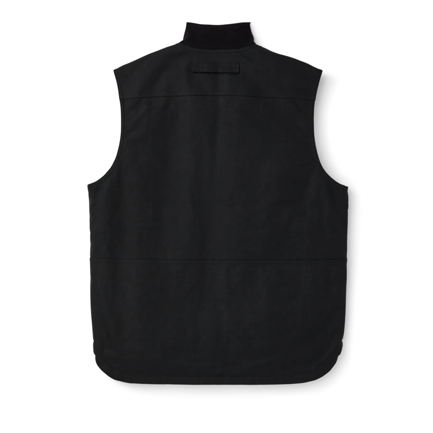 Tin Cloth Insulated Work Vest