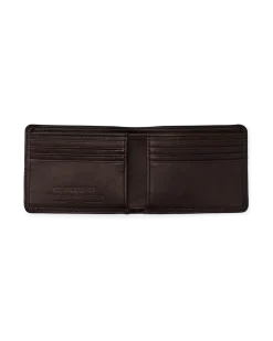 Tin Cloth Outfitter Wallet