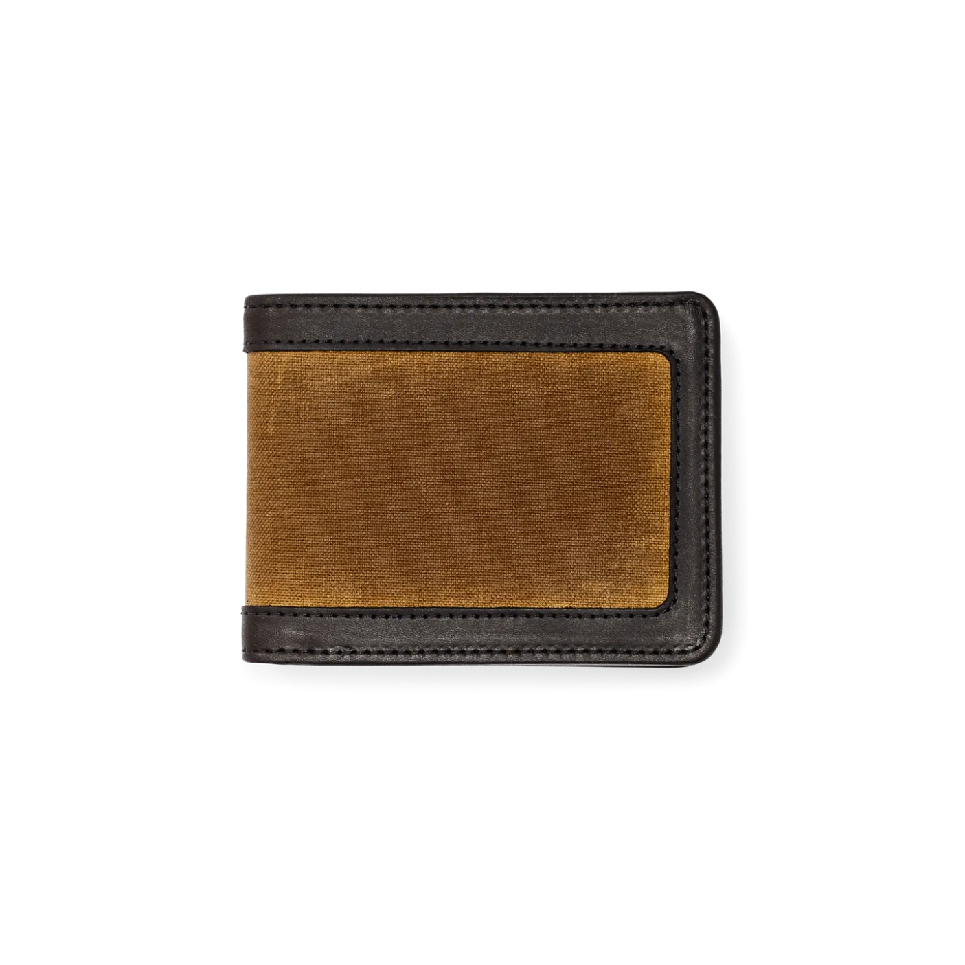 Tin Cloth Outfitter Wallet