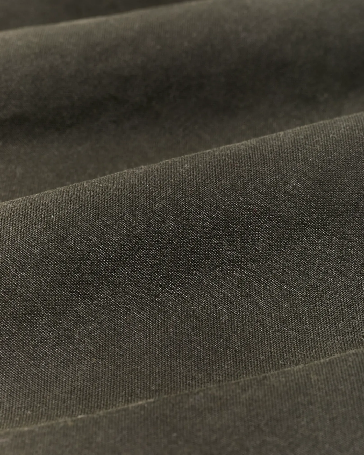 Tin Cloth Primaloft Vest