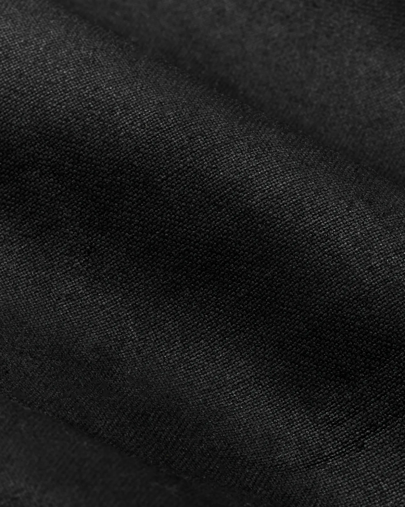 Tin Cloth Short Lined Cruiser Jacket