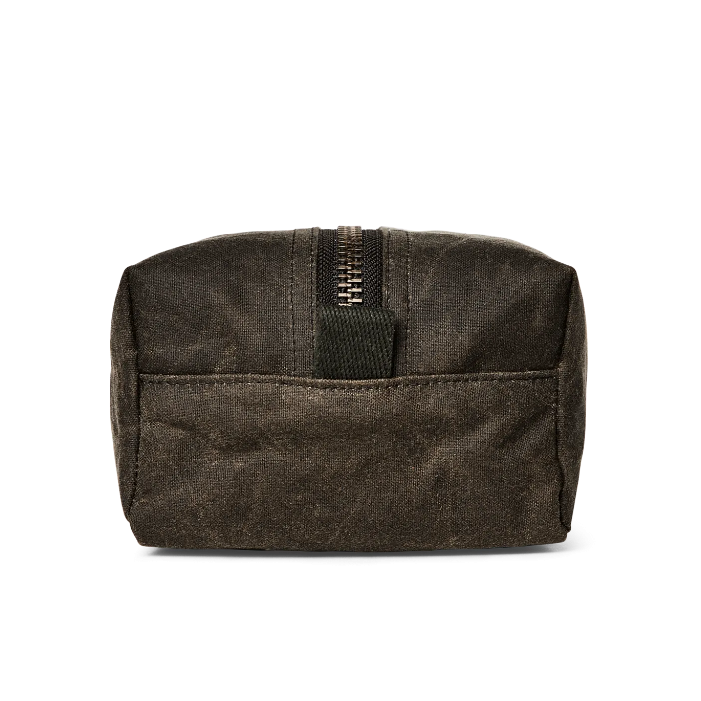 Tin Cloth Travel Kit