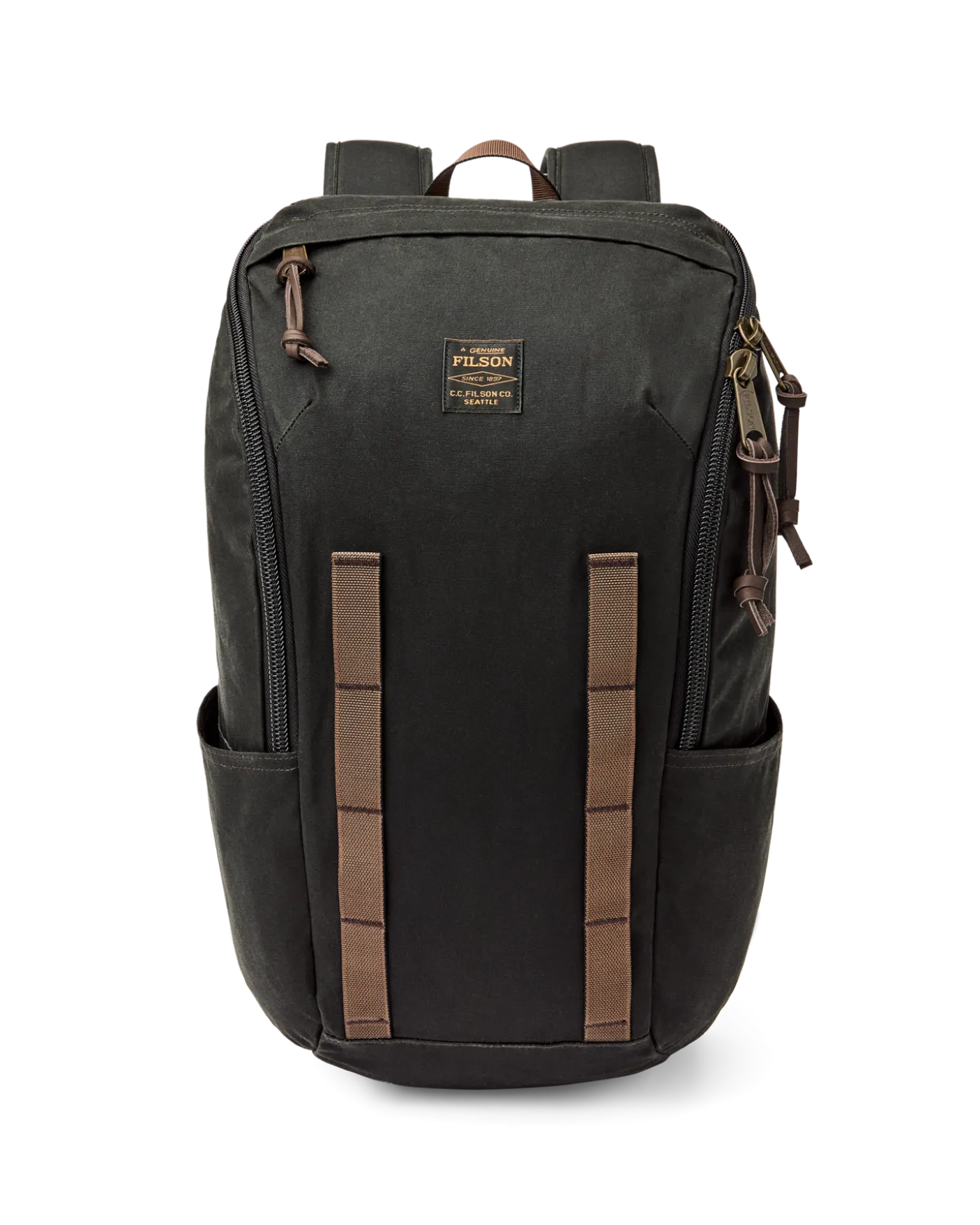 Trapper Creek 28L Backpack