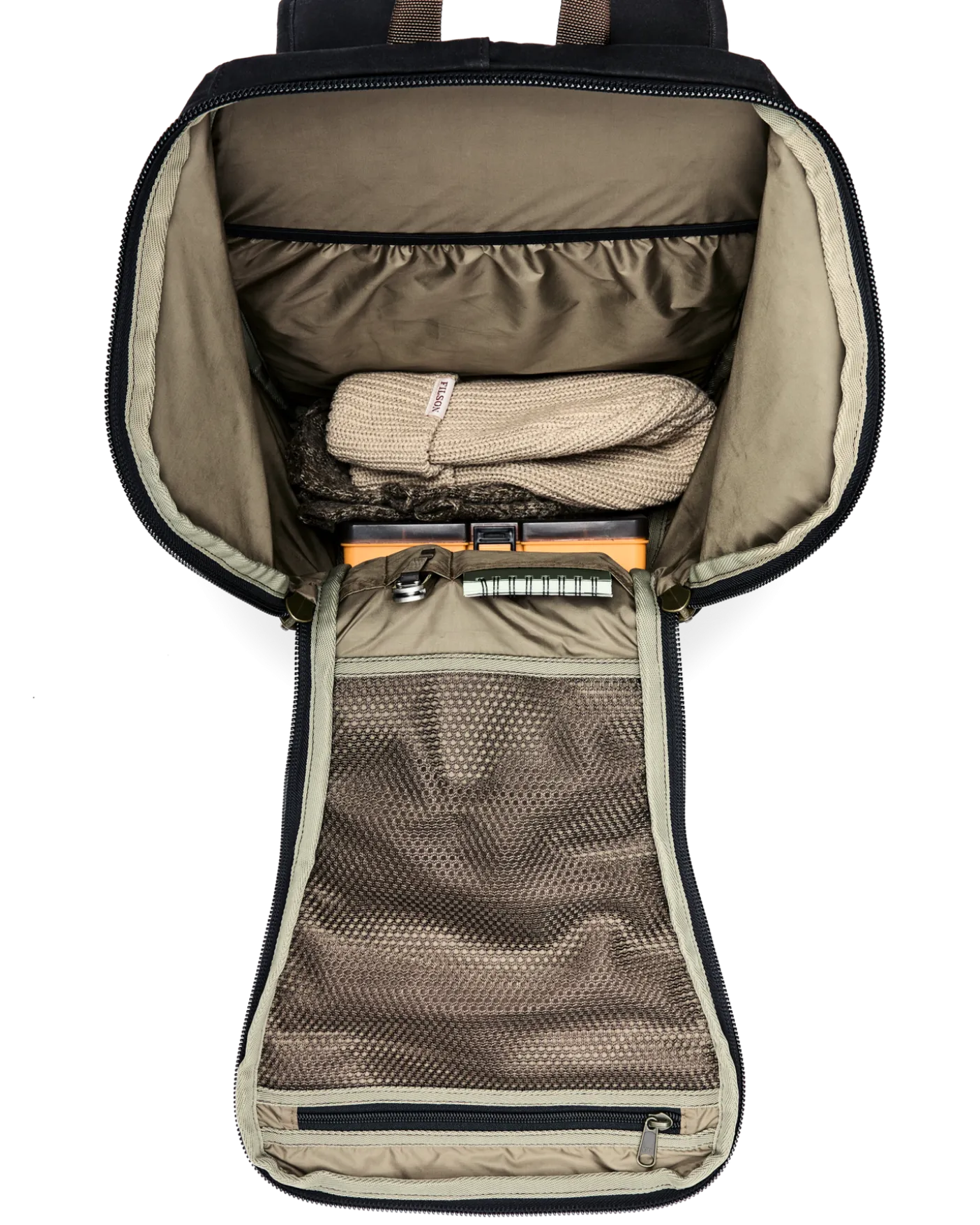 Trapper Creek 28L Backpack