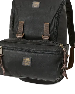 Trapper Creek 28L Backpack