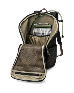 Trapper Creek 28L Backpack
