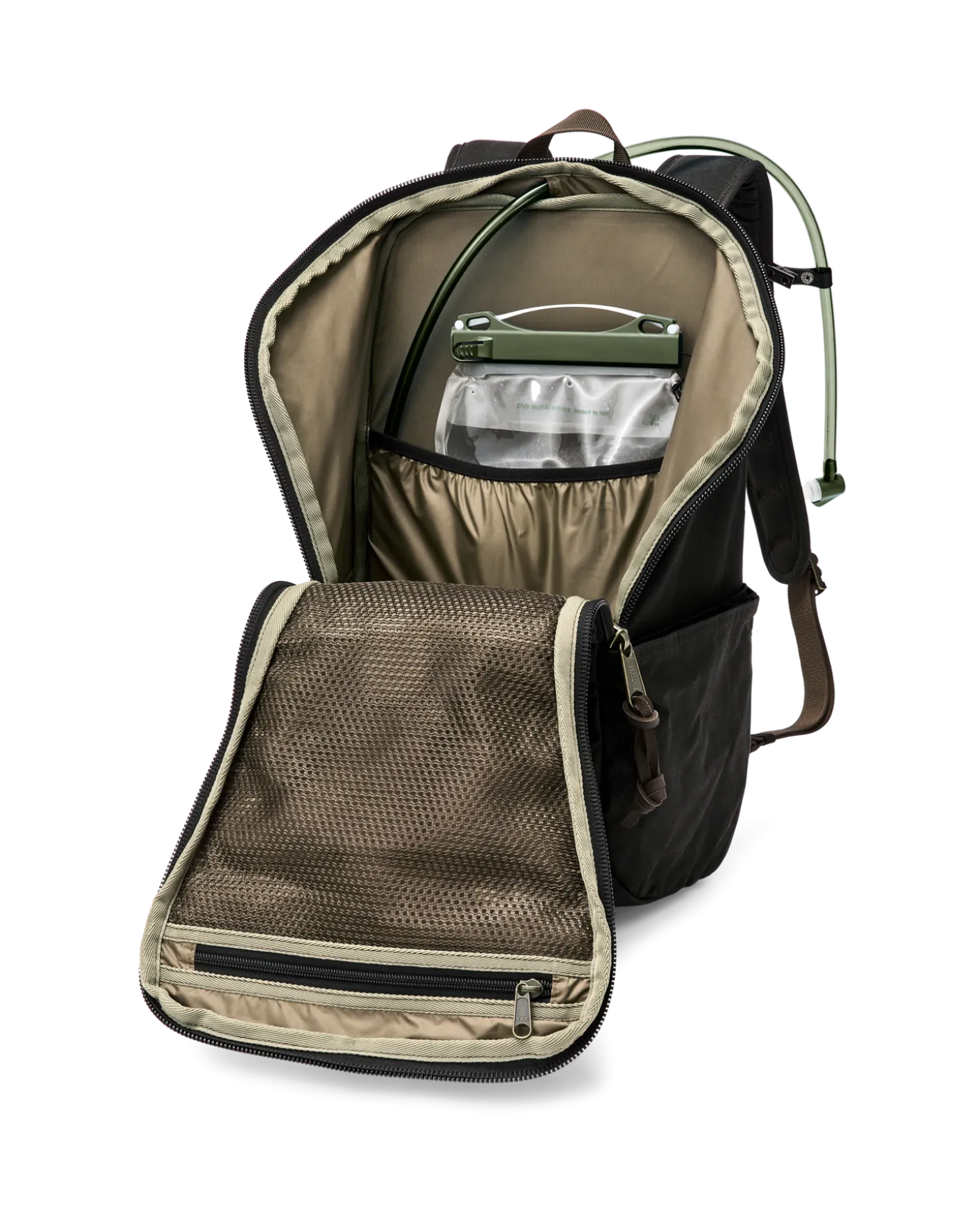 Trapper Creek 28L Backpack