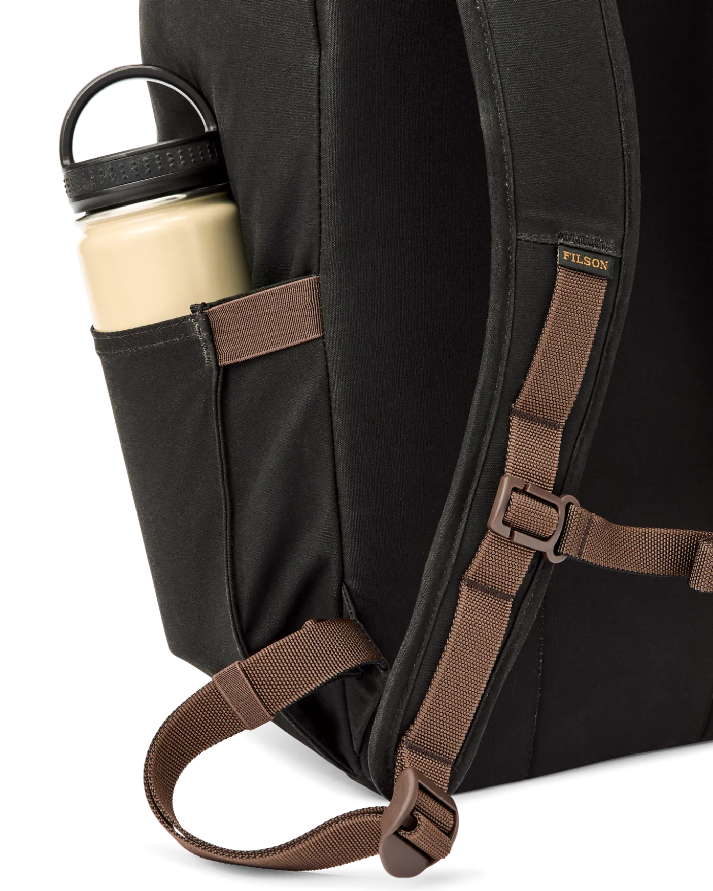 Trapper Creek 28L Backpack