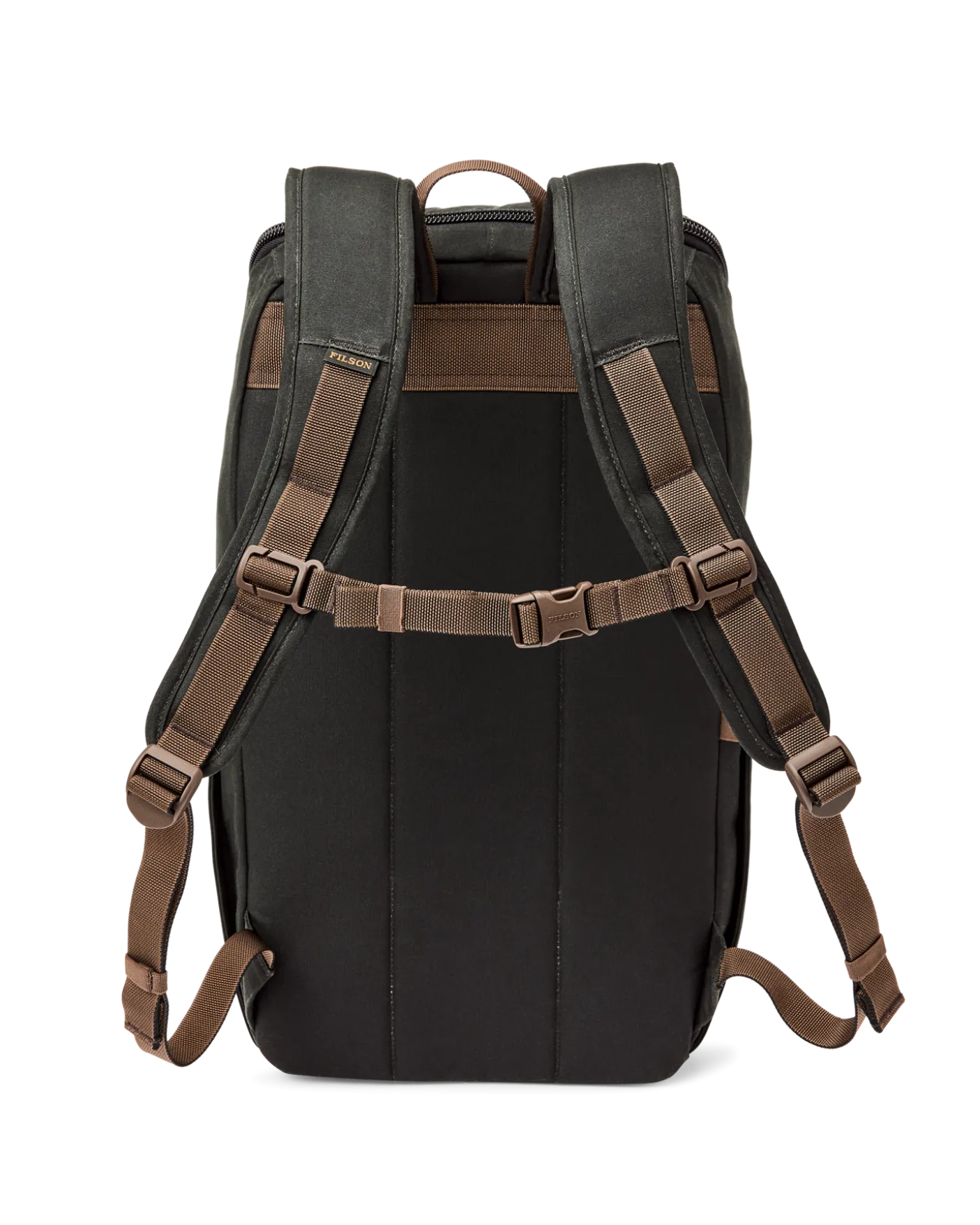 Trapper Creek 28L Backpack