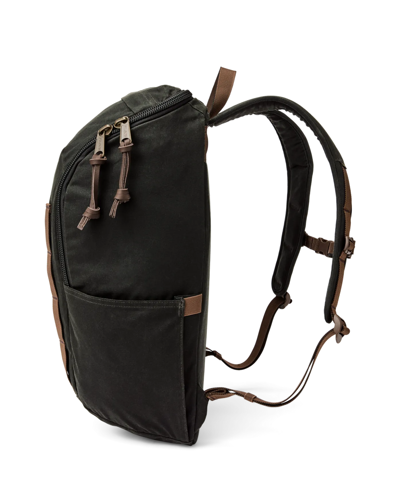 Trapper Creek 28L Backpack