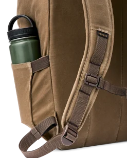 Trapper Creek 28L Backpack