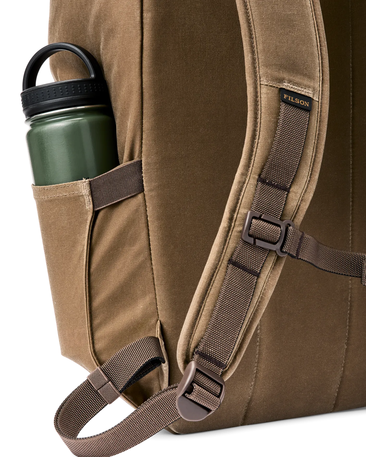 Trapper Creek 28L Backpack