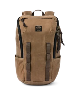 Trapper Creek 28L Backpack