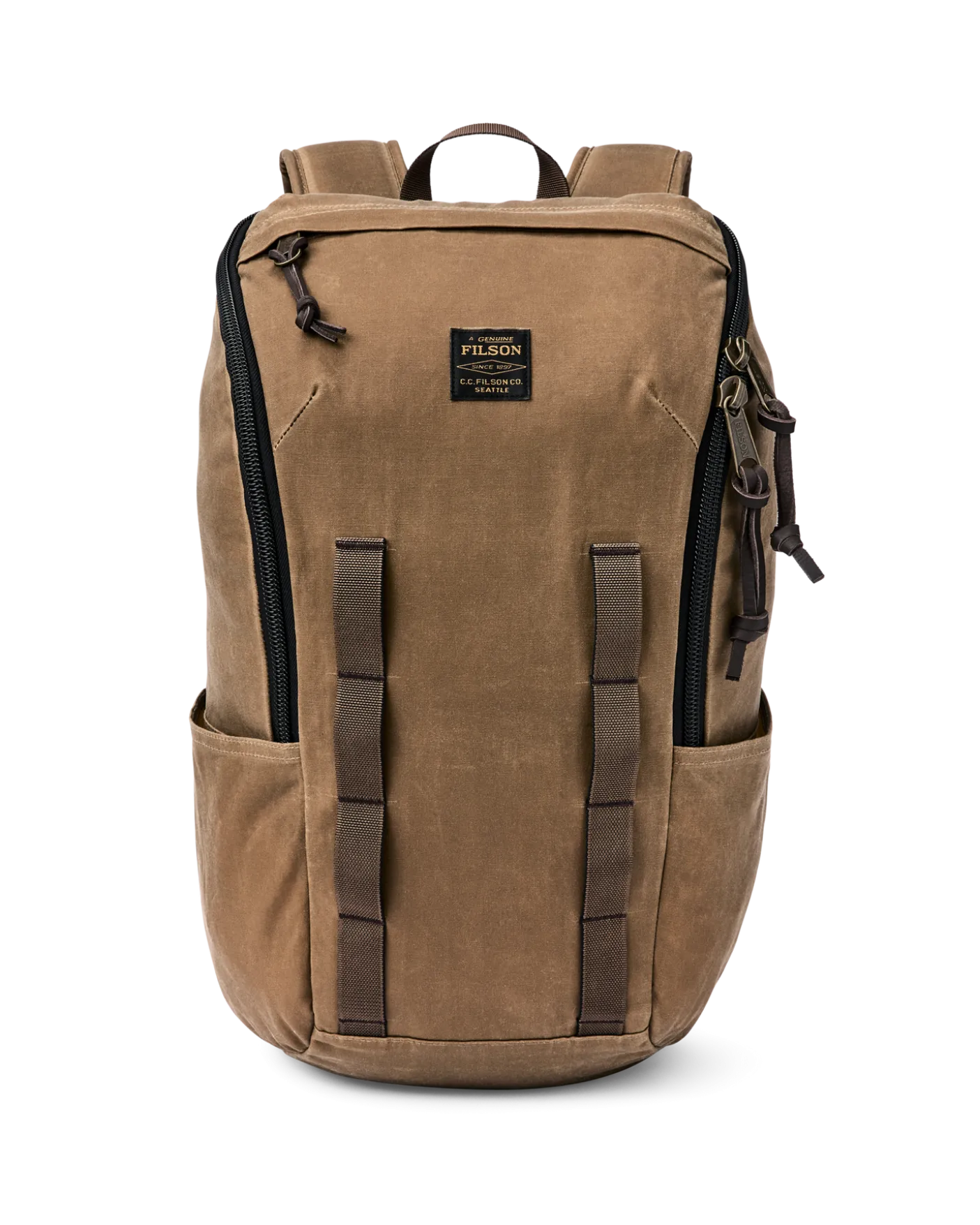 Trapper Creek 28L Backpack
