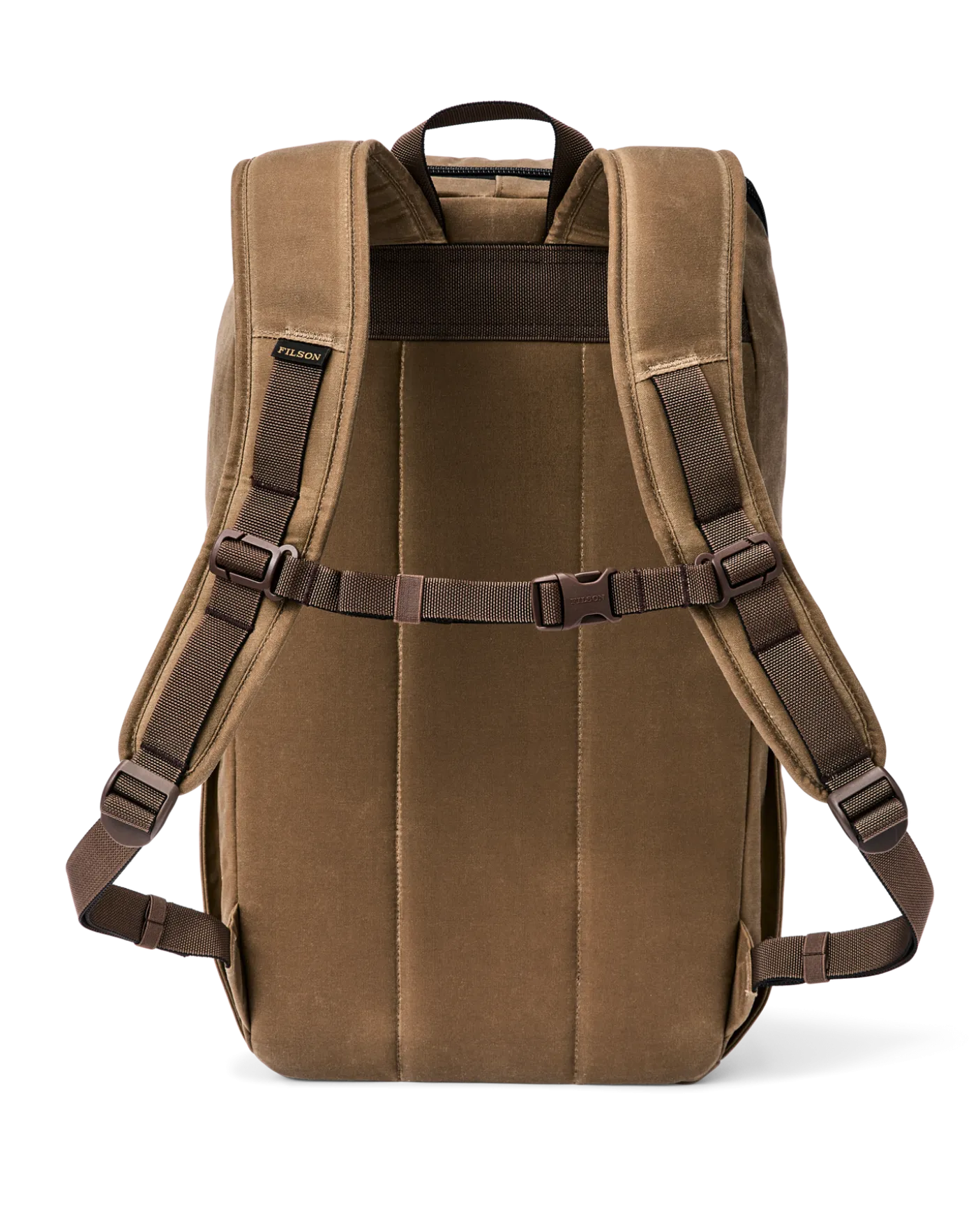 Trapper Creek 28L Backpack
