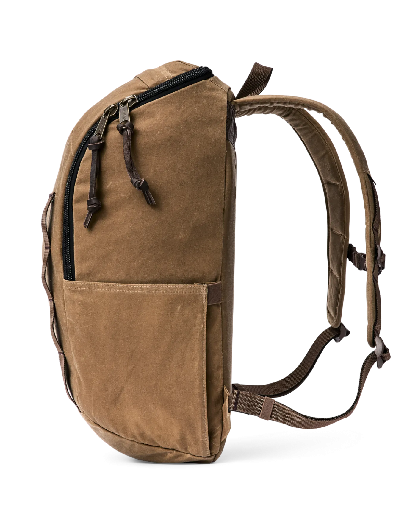 Trapper Creek 28L Backpack