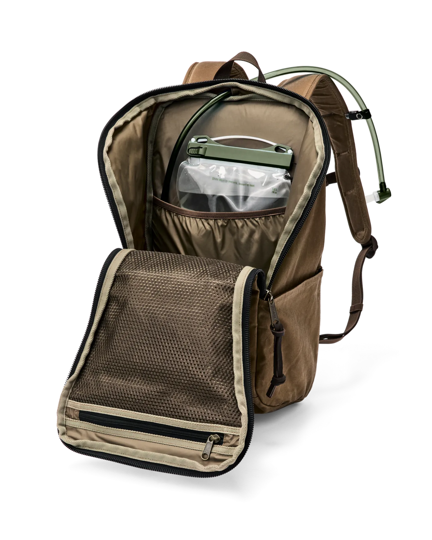 Trapper Creek 28L Backpack