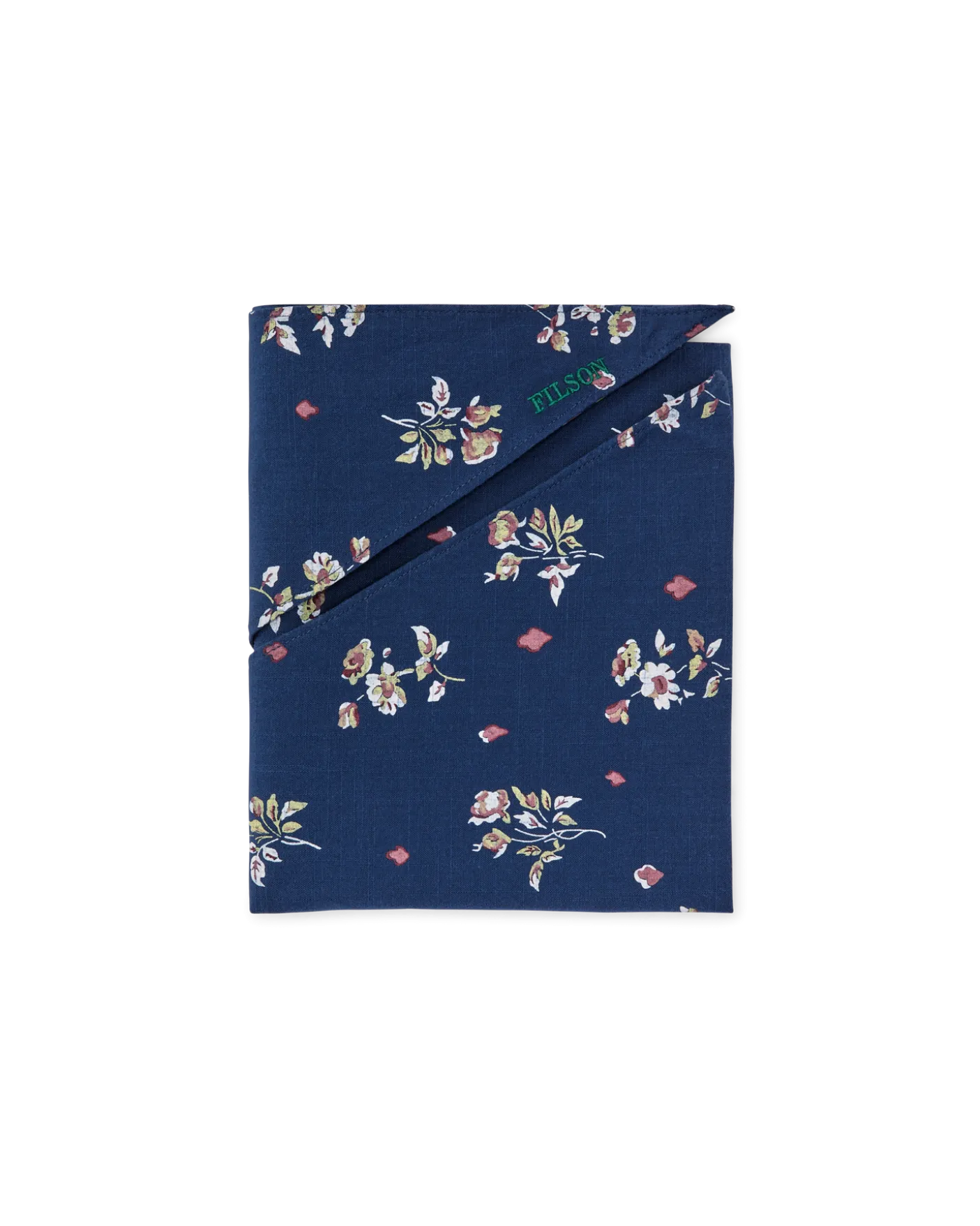 Triangular Bandana