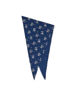 Triangular Bandana