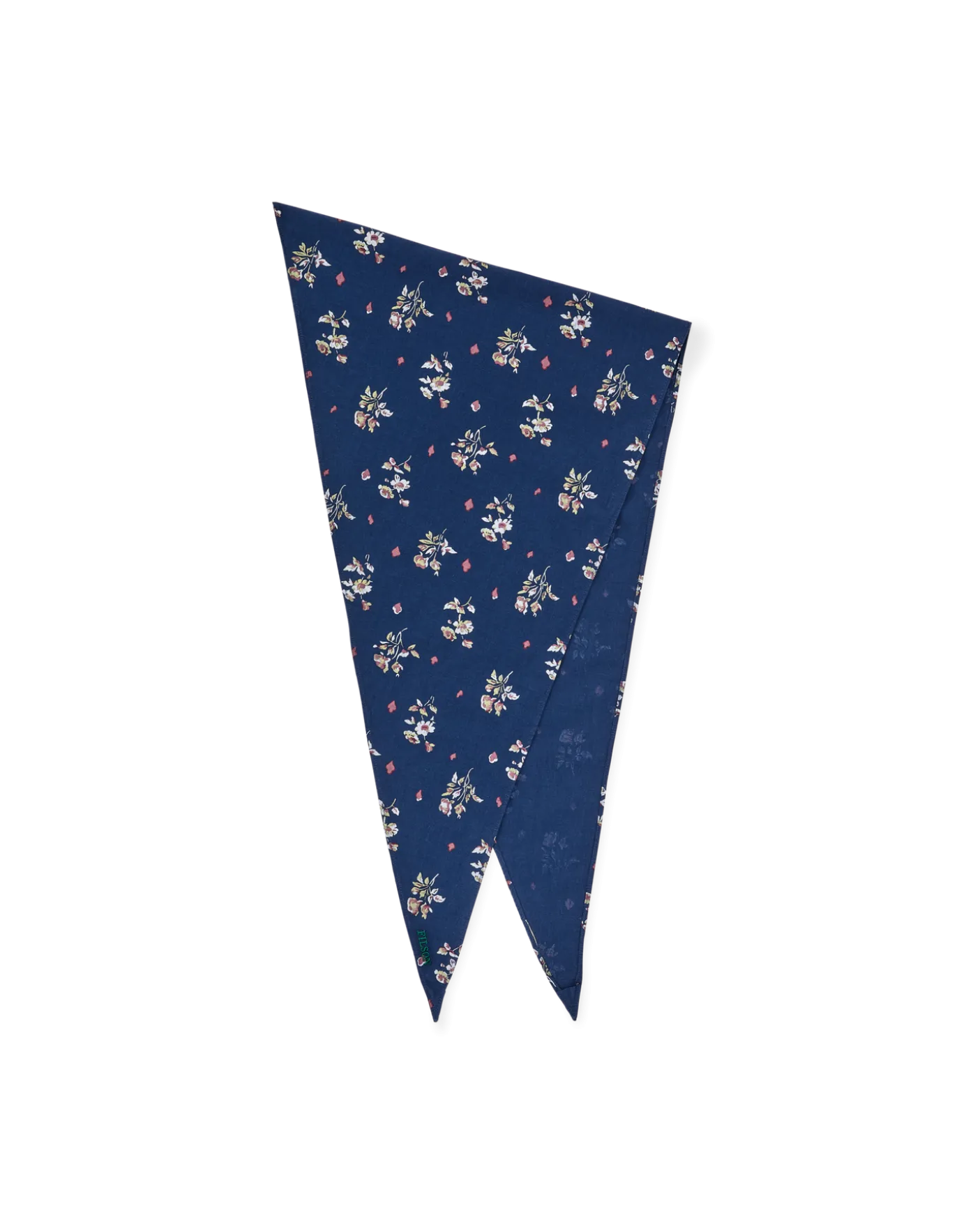 Triangular Bandana