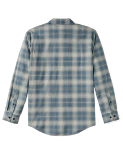 Twin Lakes Sport Shirt