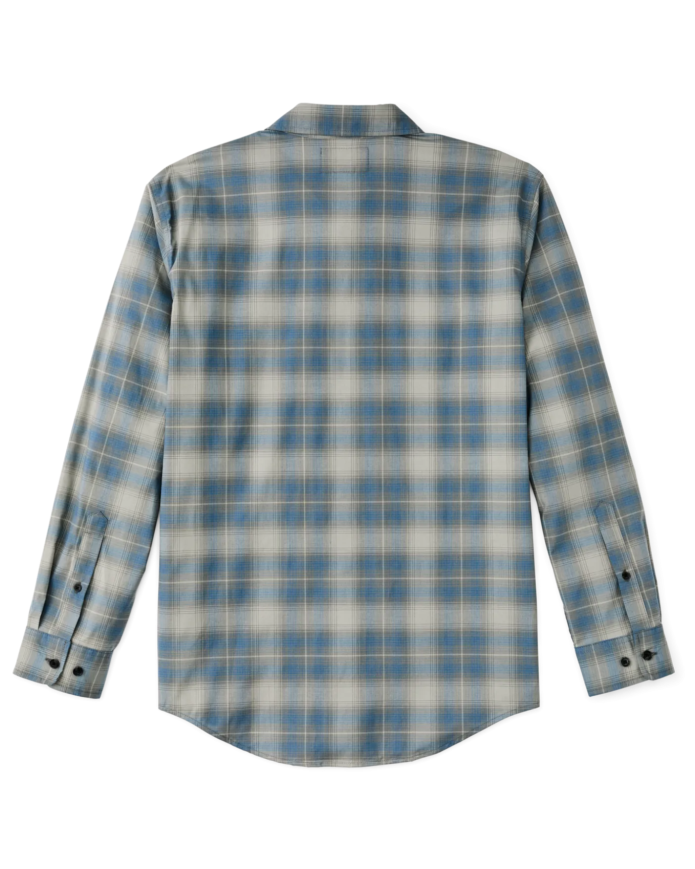 Twin Lakes Sport Shirt