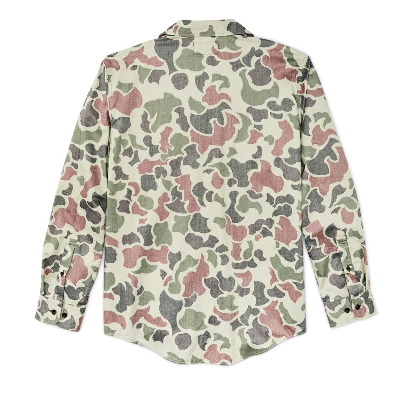 Twin Lakes Sport Shirt