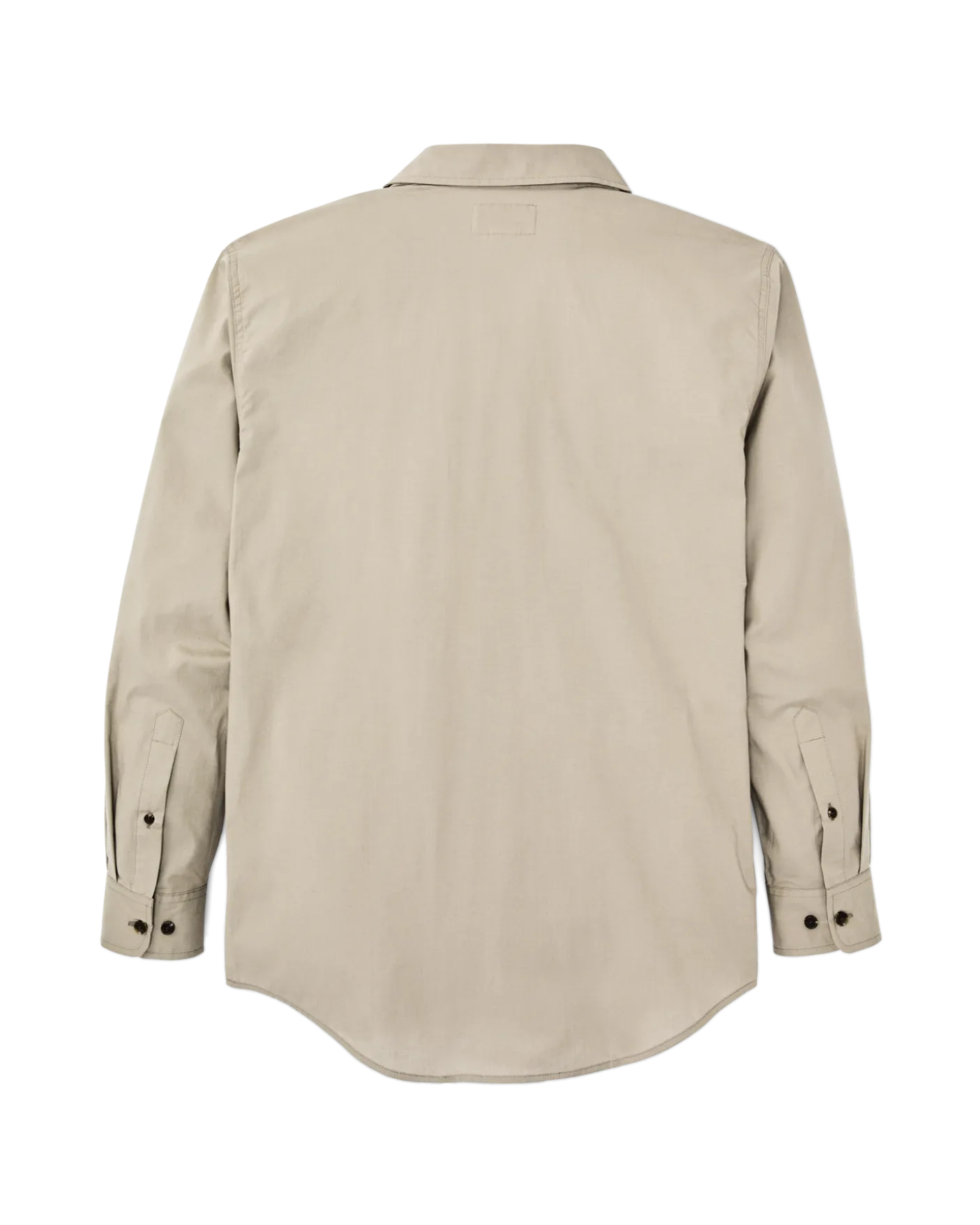 Twin Lakes Sport Shirt