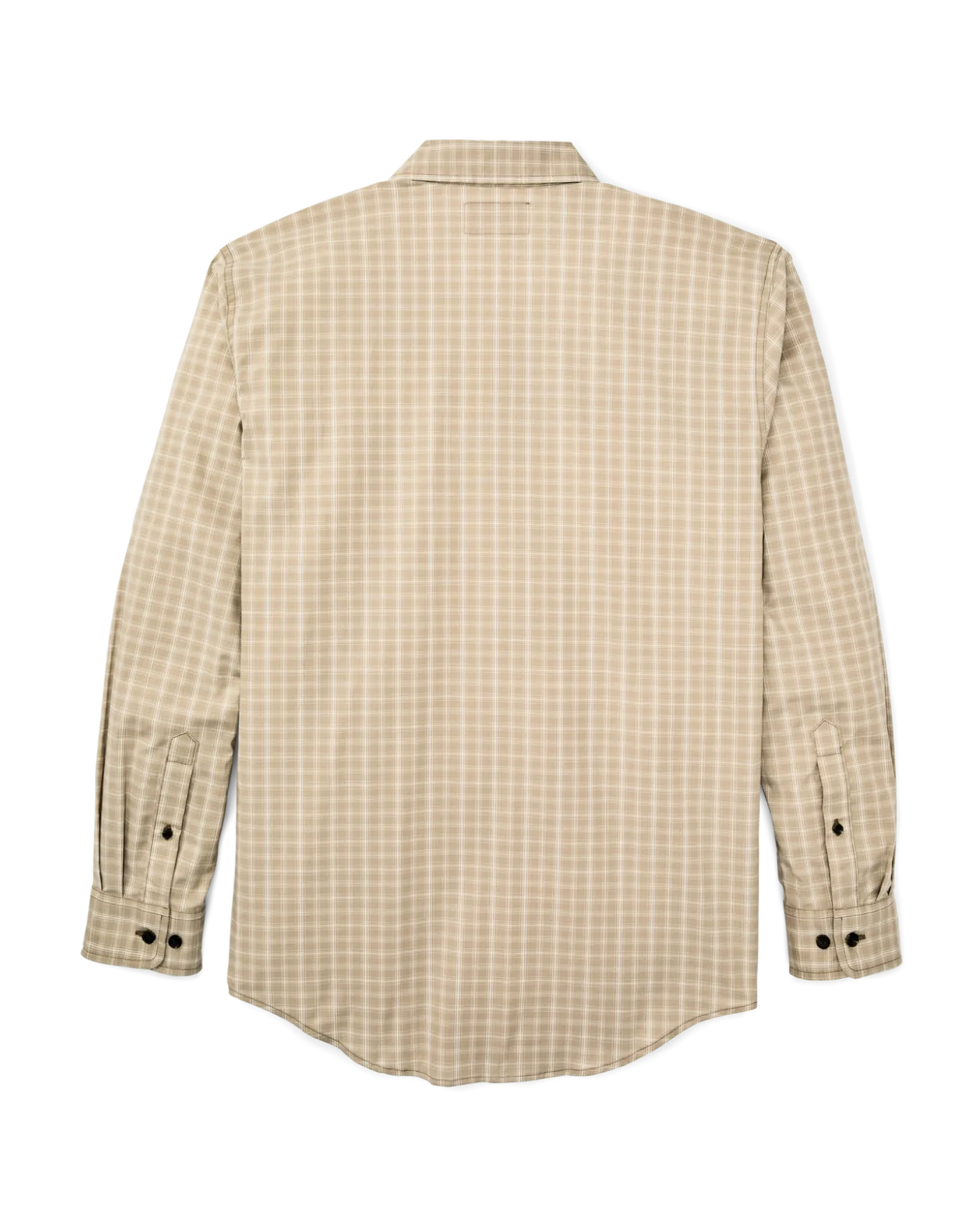 Twin Lakes Sport Shirt