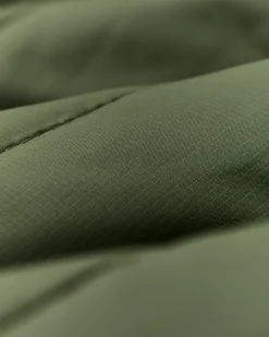 Ultralight Jacket