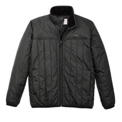 Ultralight Jacket