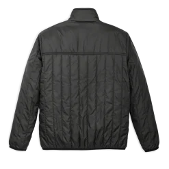 Ultralight Jacket