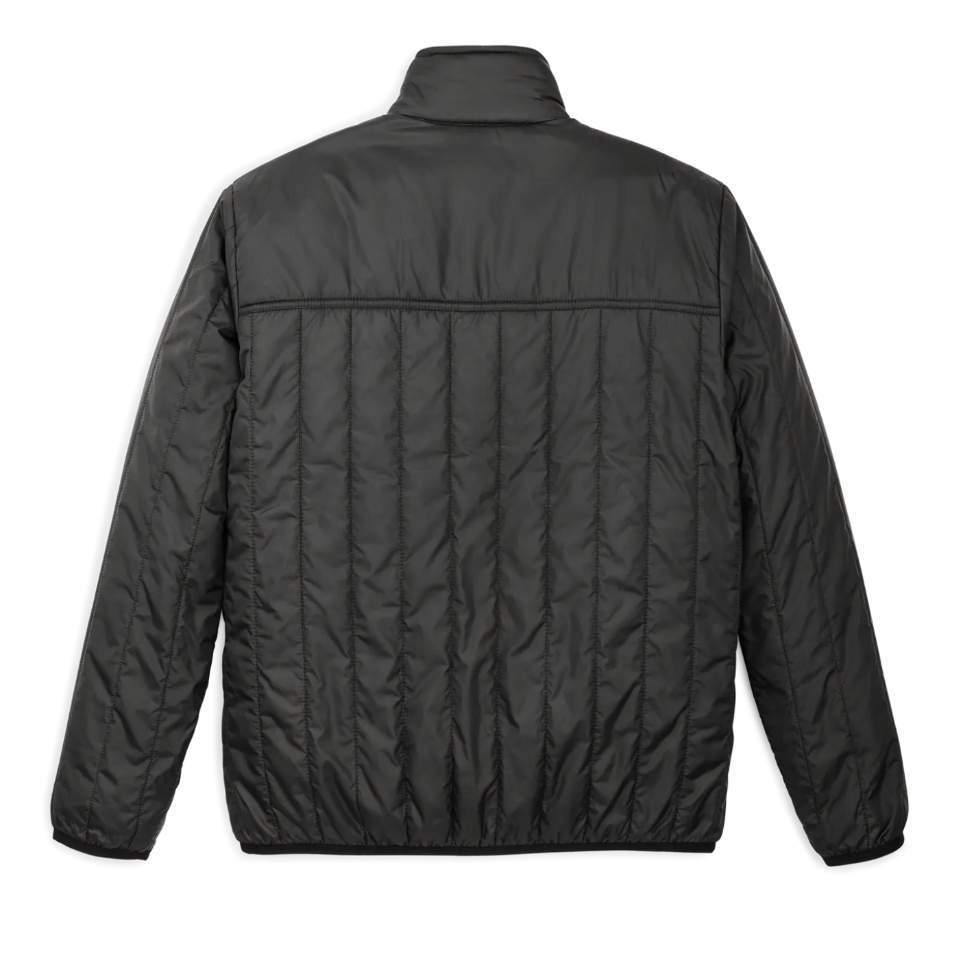 Ultralight Jacket