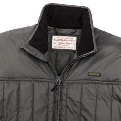 Ultralight Jacket