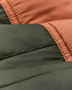 Ultralight Jacket