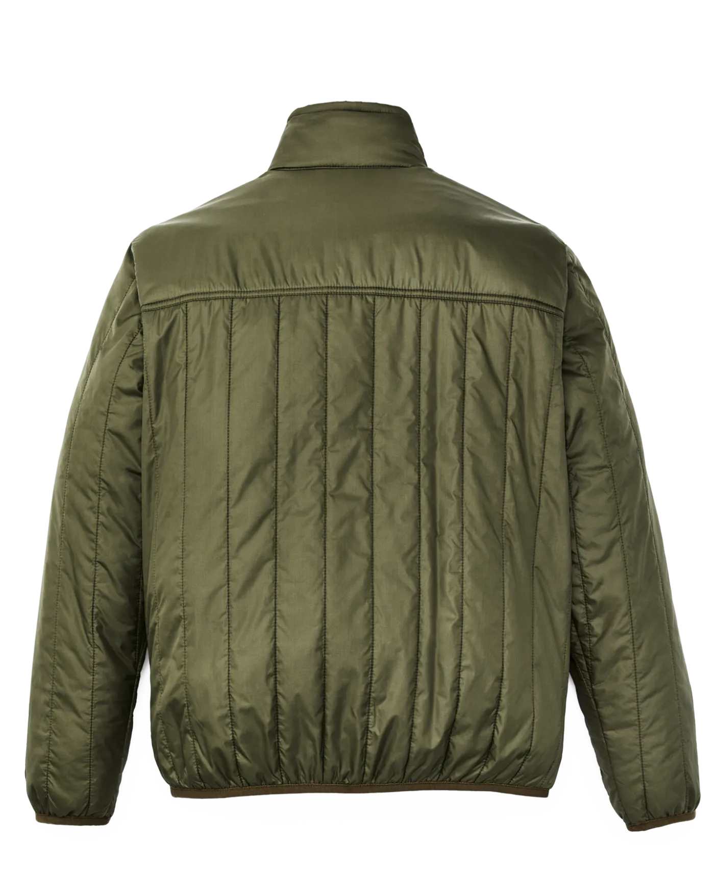 Ultralight Jacket