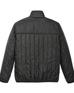 Ultralight Jacket