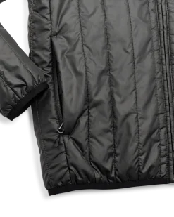 Ultralight Jacket