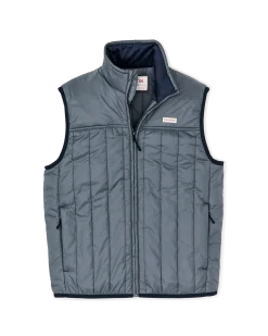 Ultralight Vest