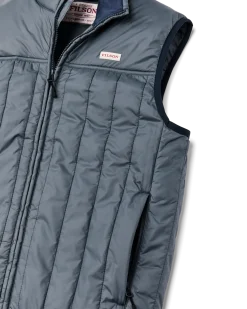 Ultralight Vest