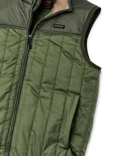 Ultralight Vest