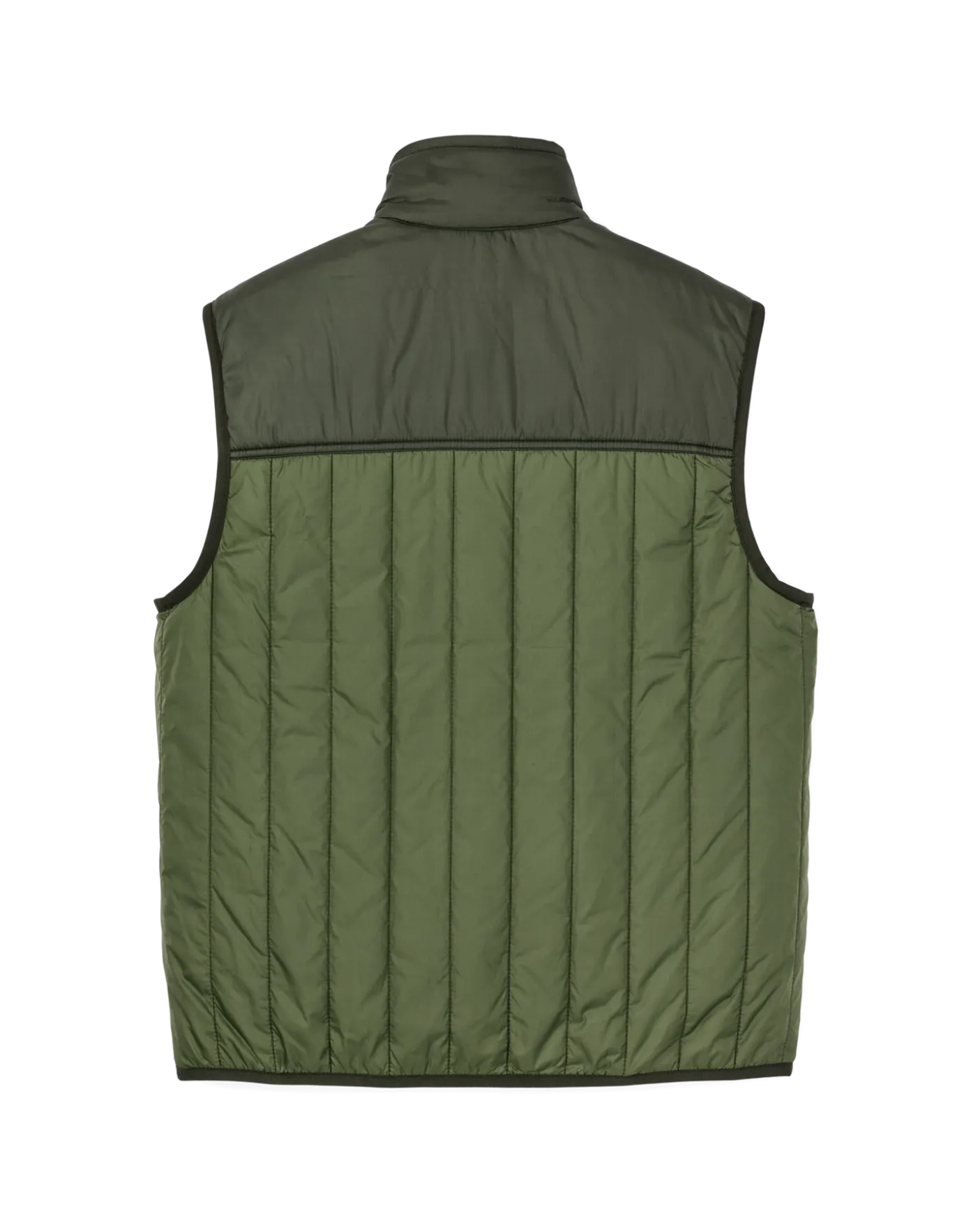 Ultralight Vest