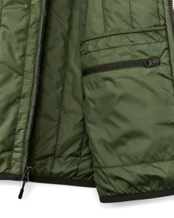 Ultralight Vest