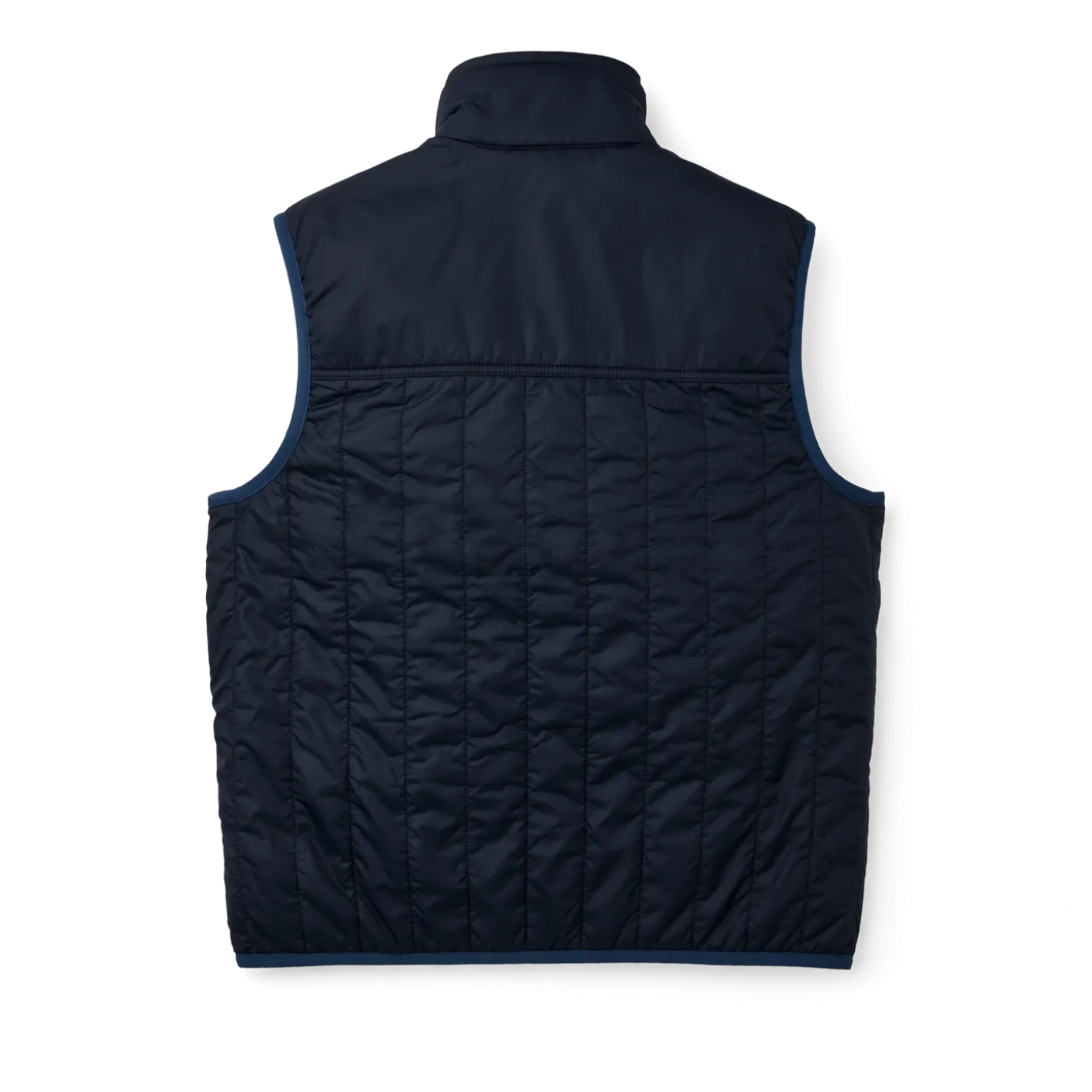 Ultralight Vest