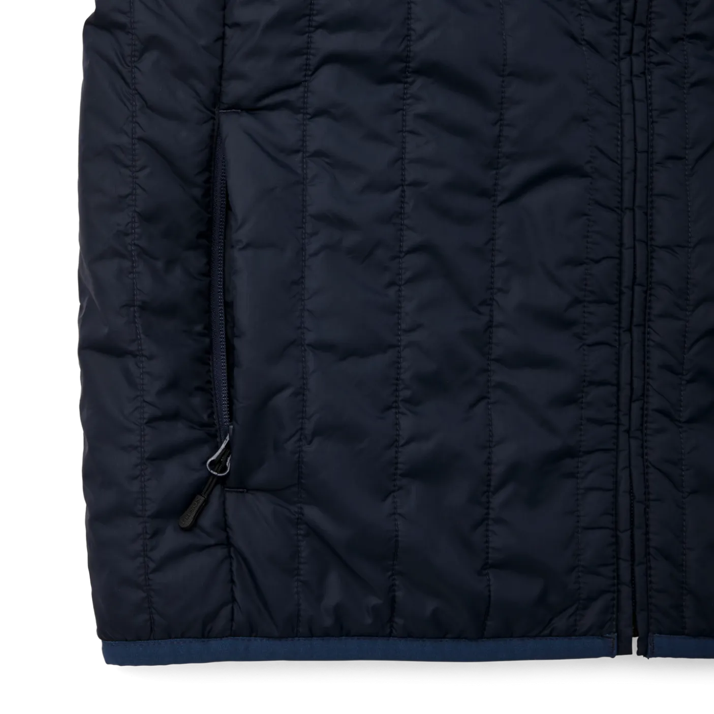 Ultralight Vest