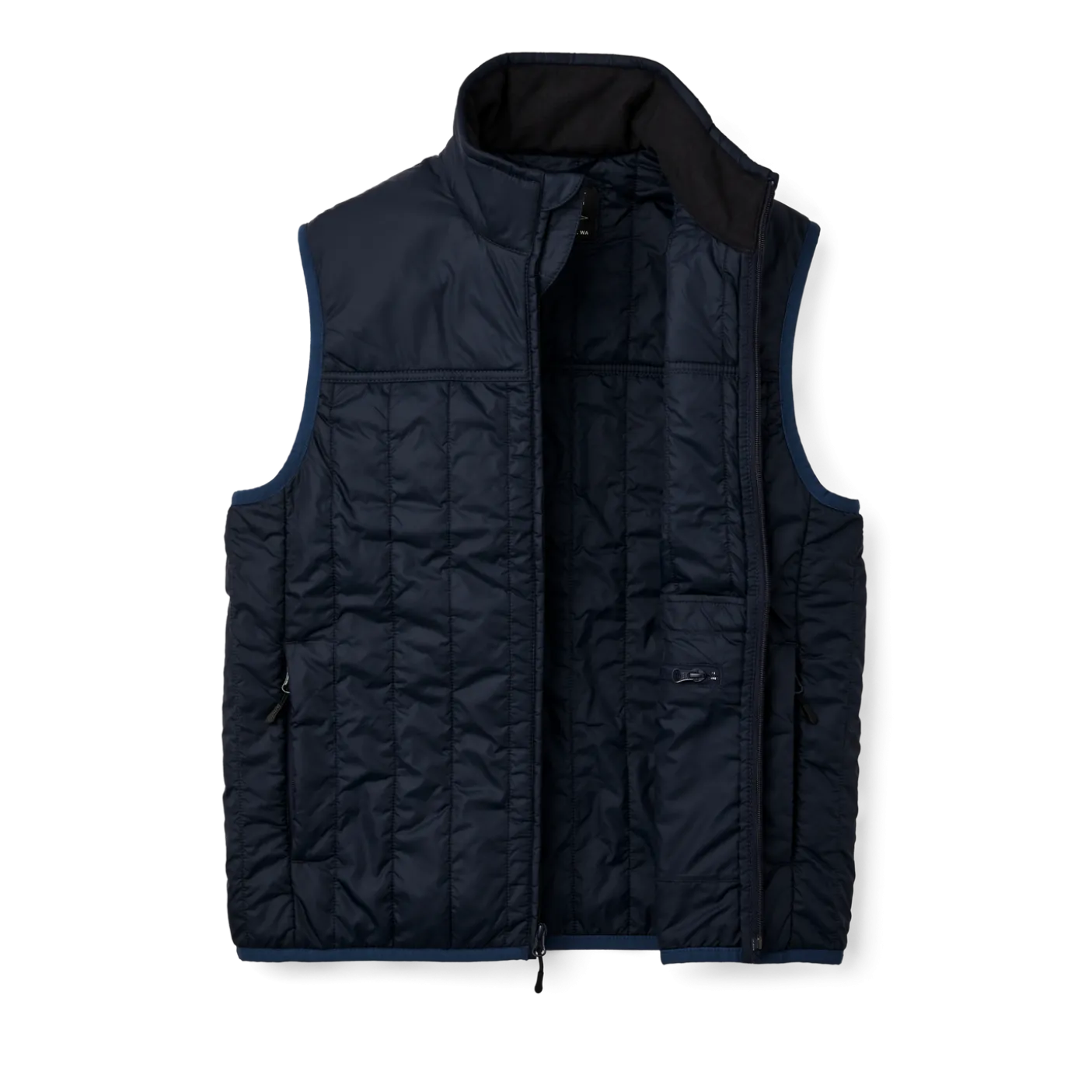 Ultralight Vest