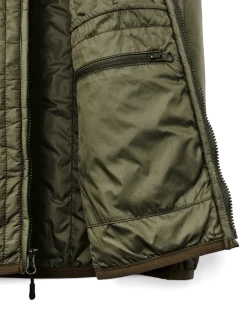 Ultralight Vest